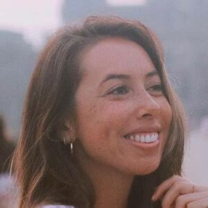 chloe barry hang gresham partners